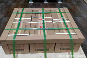 珠海航空货运酒水【机场货运当天